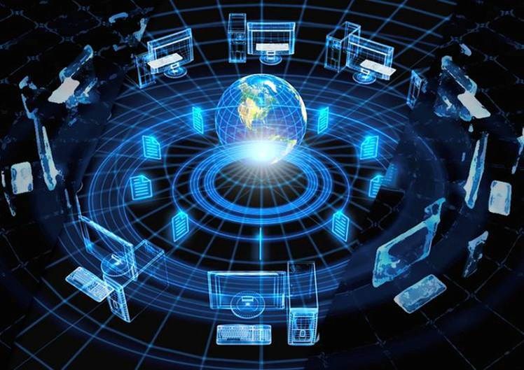 Ban hành Kế hoạch hành động thúc đẩy tạo lập dữ liệu phục vụ chuyển đổi số toàn diện