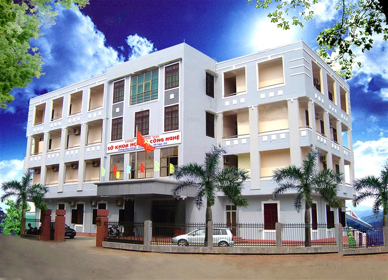 Sở Khoa học và Công nghệ thông báo đề xuất, đặt hàng  nhiệm vụ khoa học và công nghệ cấp tỉnh năm 2025