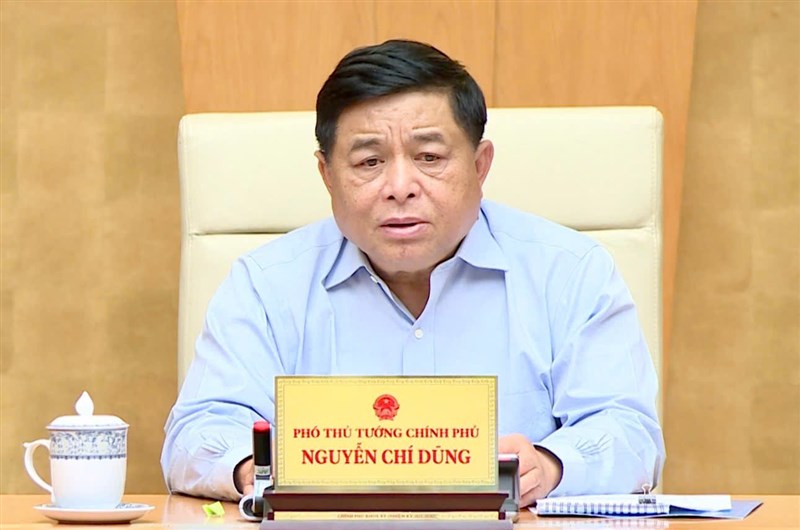 Sẵn sàng vận hành các hệ thống thông tin dùng chung, đáp ứng yêu cầu khi chính quyền địa phương 2 cấp đi vào hoạt động chính thức