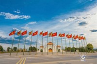 Xây dựng mô hình thanh niên tham gia chuyển đổi số trong giới thiệu, quảng bá, phát triển du lịch trên địa bàn tỉnh 