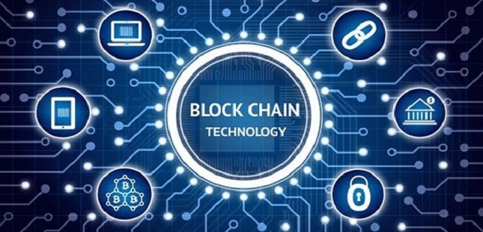 Chiến lược Quốc gia về phát triển công nghệ blockchain: cơ hội bứt phá toàn diện cho Việt Nam trong thời đại số