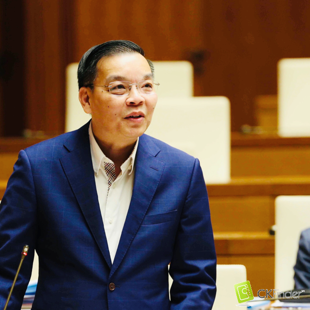 Khoa học và công nghệ sát cánh cùng các ngành, địa phương giải quyết các vấn đề của thực tiễn