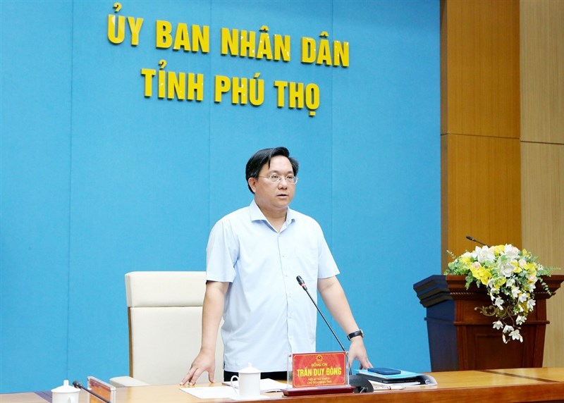 Đồng bộ các giải pháp phấn đấu đạt mục tiêu tăng trưởng hai con số