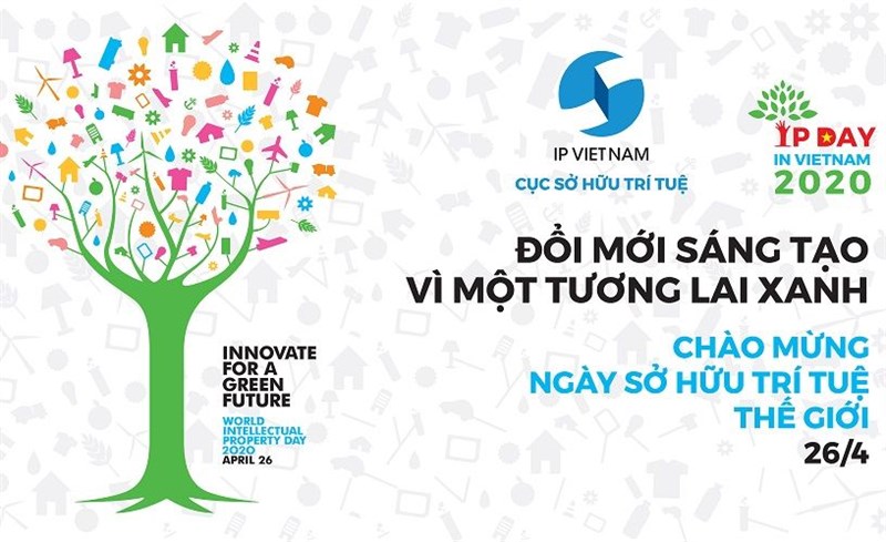 Phú Thọ: Hưởng ứng Ngày Sáng tạo và Đổi mới sáng tạo thế giới năm 2024
