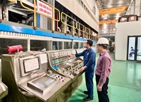 Nâng cao năng suất, chất lượng sản phẩm hàng hóa dựa trên khoa học, công nghệ và đổi mới sáng tạo