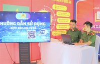 Phú Thọ triển khai Phong trào “Bình dân học vụ số” – Nâng cao năng lực số toàn dân