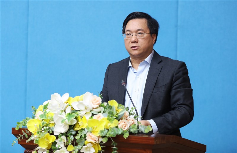 Quyết tâm cao, nỗ lực lớn đạt tăng trưởng trên 10,52% năm 2025