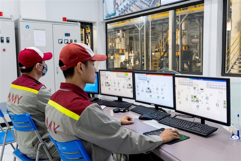 Lan tỏa tinh thần đổi mới sáng tạo, tạo đột phá phát triển khoa học và công nghệ