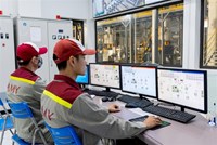 Lan tỏa tinh thần đổi mới sáng tạo, tạo đột phá phát triển khoa học và công nghệ