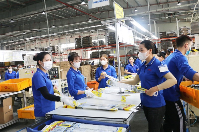 Phú Thọ: Lan tỏa khí thế Đại hội, quyết tâm đưa Nghị quyết vào cuộc sống