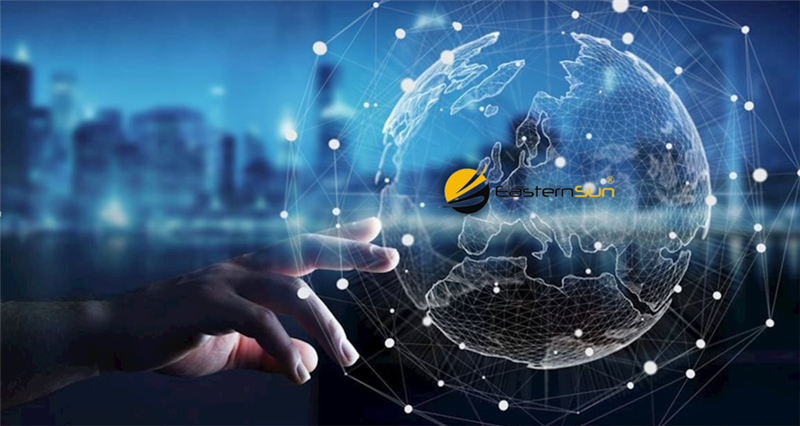 Thủ tướng Chính phủ chỉ thị xây dựng đề án chuyển đổi số của các bộ, ngành, địa phương