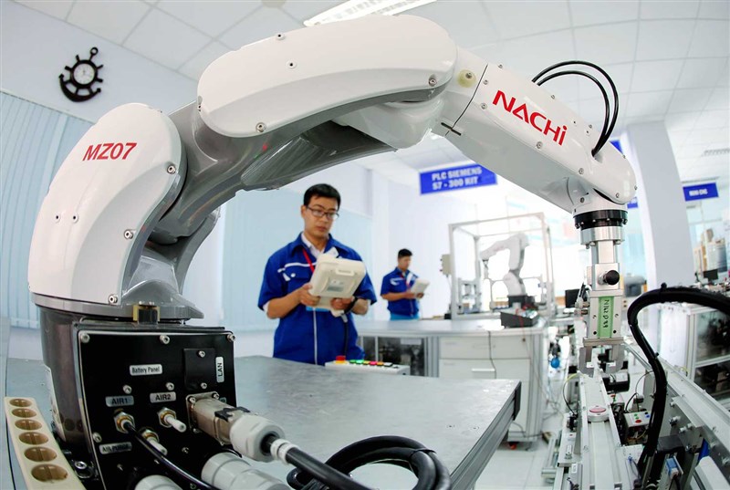 Thông báo tuyển chọn tổ chức, cá nhân chủ trì thực hiện nhiệm vụ khoa học và công nghệ cấp tỉnh thực hiện mới từ kế hoạch năm 2024