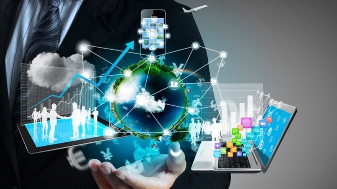 Xây dựng và kiểm nghiệm phương pháp chuyển giao công nghệ phù hợp với điều kiện Việt Nam