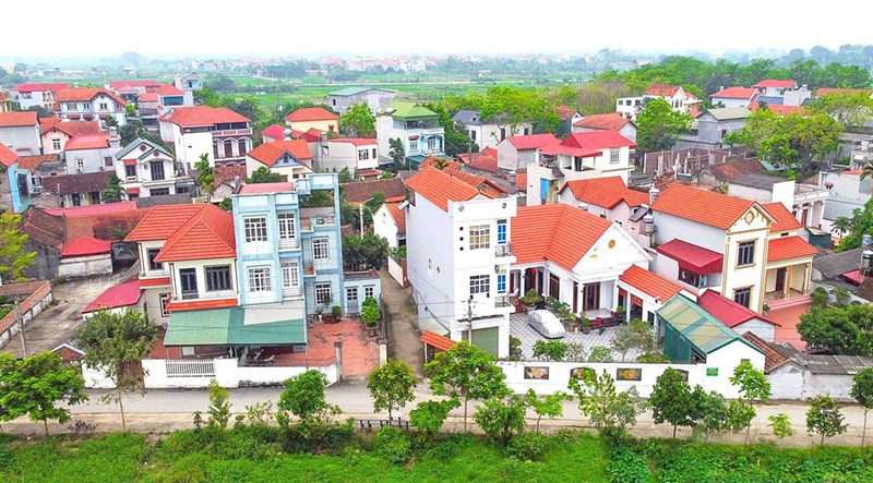 Cùng chuyển động vì mục tiêu tăng trưởng 2 con số