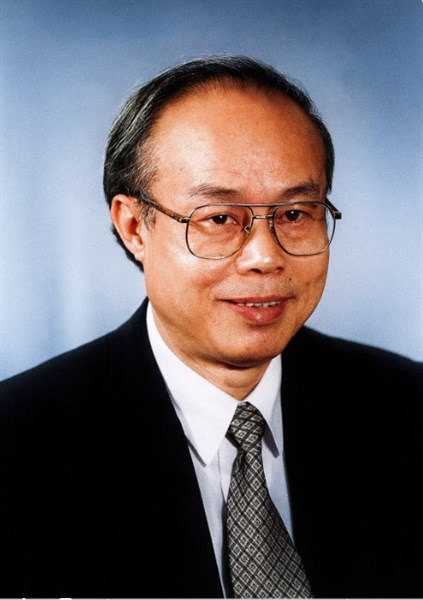 Dấu ấn đậm nét của GS.TS Chu Tuấn Nhạ với sự phát triển của ngành Khoa học và Công nghệ