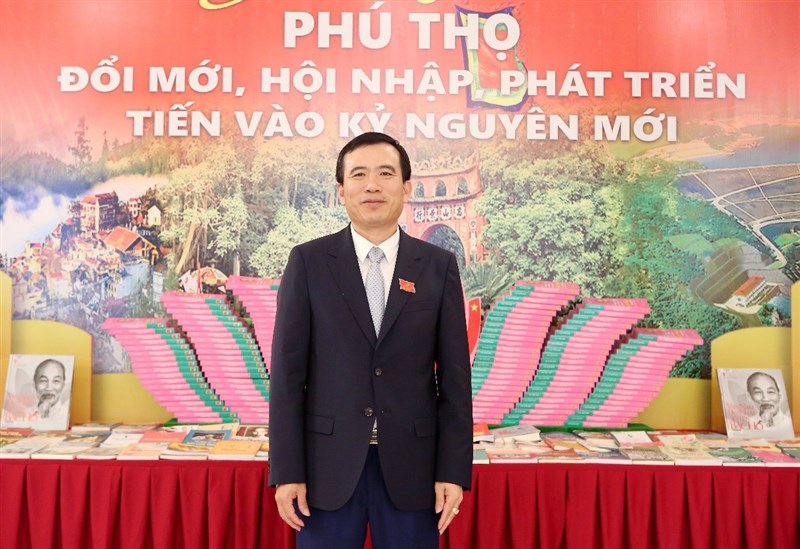 Niềm tin và kỳ vọng trong nhiệm kỳ mới