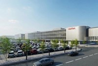 Ngành khoa học và công nghệ thu gần 500.000 tỷ đồng tháng 1