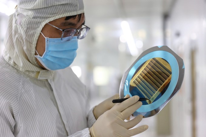 9 nhiệm vụ trọng tâm ngành Khoa học Công nghệ năm 2025