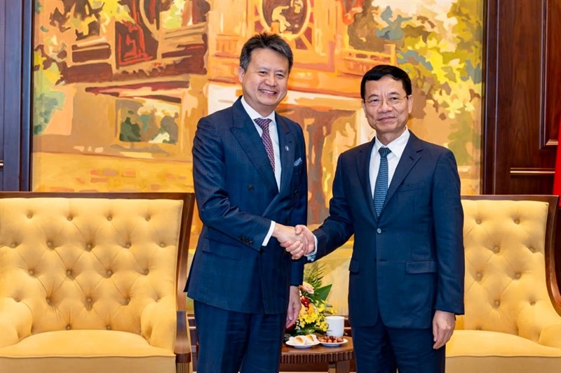 Việt Nam - WIPO ký kết hợp tác, thúc đẩy thương mại hóa tài sản trí tuệ