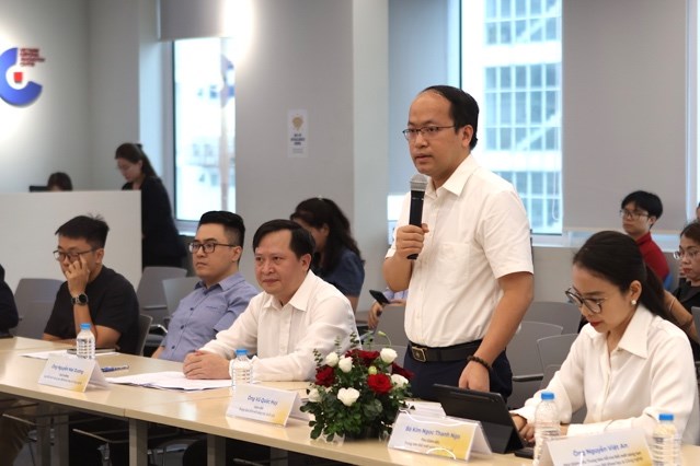 Đổi mới sáng tạo toàn dân - Động lực phát triển quốc gia