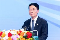 80 năm Bưu chính và Viễn thông, 66 năm Khoa học và Công nghệ: Dấu mốc lịch sử, khát vọng tương lai