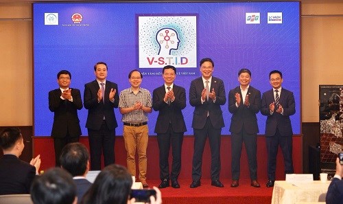 Việt Nam - Nhật Bản: Nâng tầm hợp tác khoa học công nghệ, đổi mới sáng tạo và chuyển đổi số