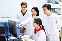 Quy định mới về thành lập tổ chức khoa học và công nghệ