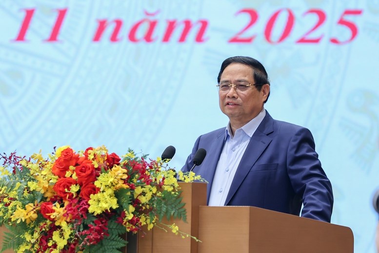 Năm 2026, dành khoảng 95 nghìn tỷ đồng ngân sách cho khoa học và công nghệ