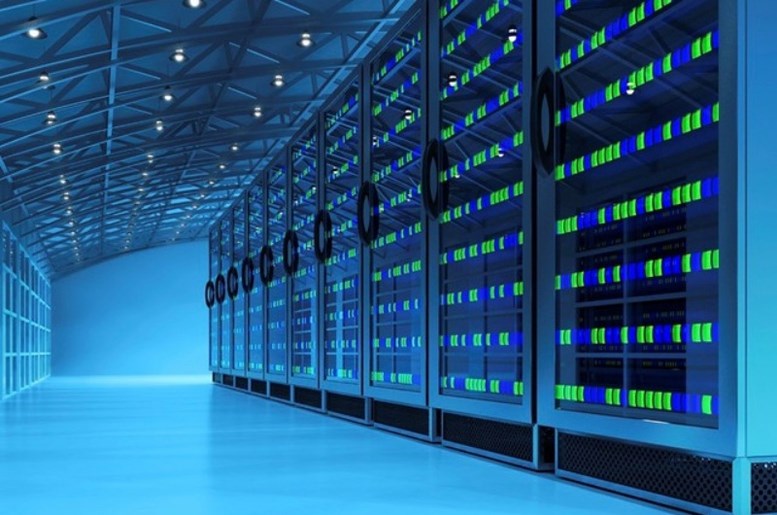 Xây dựng hạ tầng AI quốc gia: Nền tảng cho chủ quyền số và phát triển bền vững