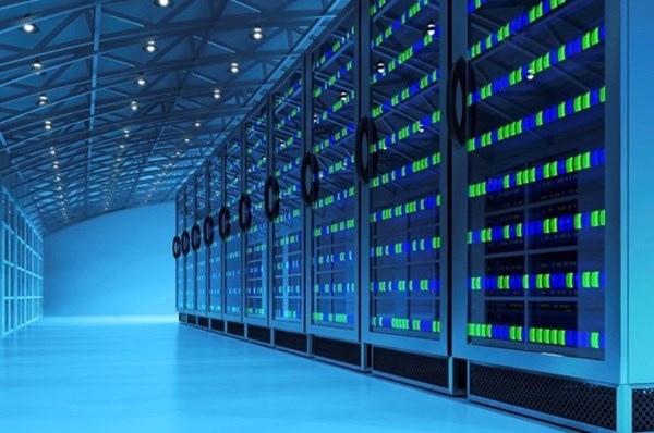 Xây dựng hạ tầng AI quốc gia: Nền tảng cho chủ quyền số và phát triển bền vững