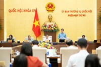 Chuyển trọng tâm từ “bảo vệ quyền” sang “tài sản hóa, thương mại hóa và thị trường hóa quyền SHTT”