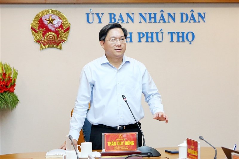 Quyết liệt triển khai các dự án giao thông trọng điểm