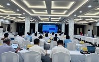 Đổi mới tư duy quản lý - Mở đường cho khoa học, công nghệ và đổi mới sáng tạo phát triển