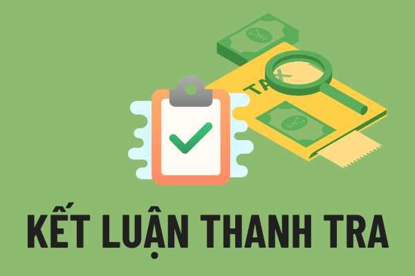 Kết luận thanh tra về việc chấp hành các quy định của pháp luật về đo lường trong hoạt động kinh doanh điện năng và vật tư nông nghiệp