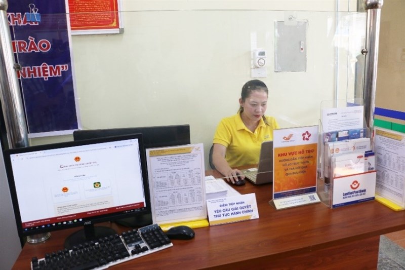 Phú Thọ: Khẳng định quyết tâm xây dựng chính quyền 2 cấp hiệu lực, hiệu quả, gần dân, vì dân