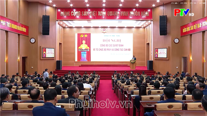 Dấu ấn khoa học công nghệ