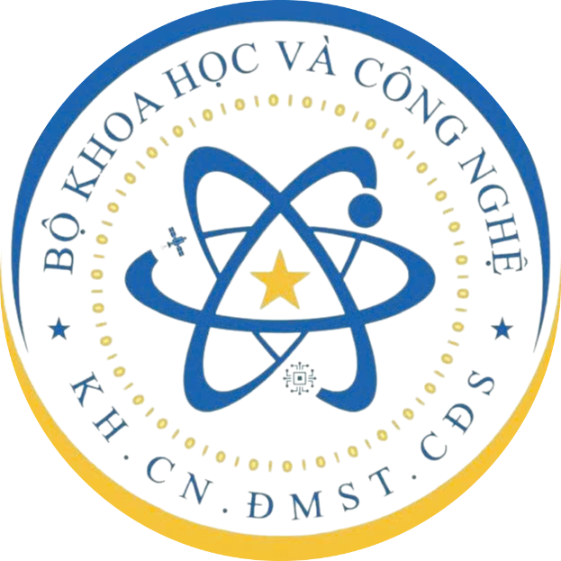 SỞ KHOA HỌC VÀ CÔNG NGHỆ TỈNH PHÚ THỌ