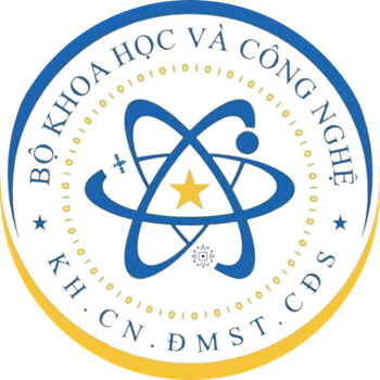 Chương trình 1322 - Động lực thúc đẩy địa phương nâng cao năng suất, chất lượng