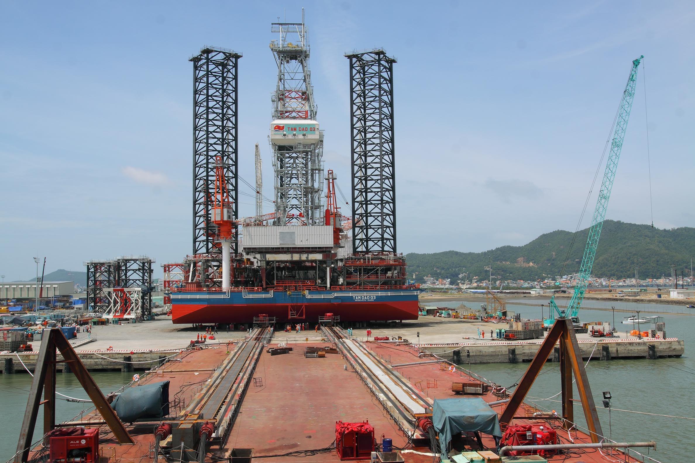 Ngày 04/01 sẽ diễn ra Hội nghị trực tuyến tổng kết ngành Khoa học và Công nghệ