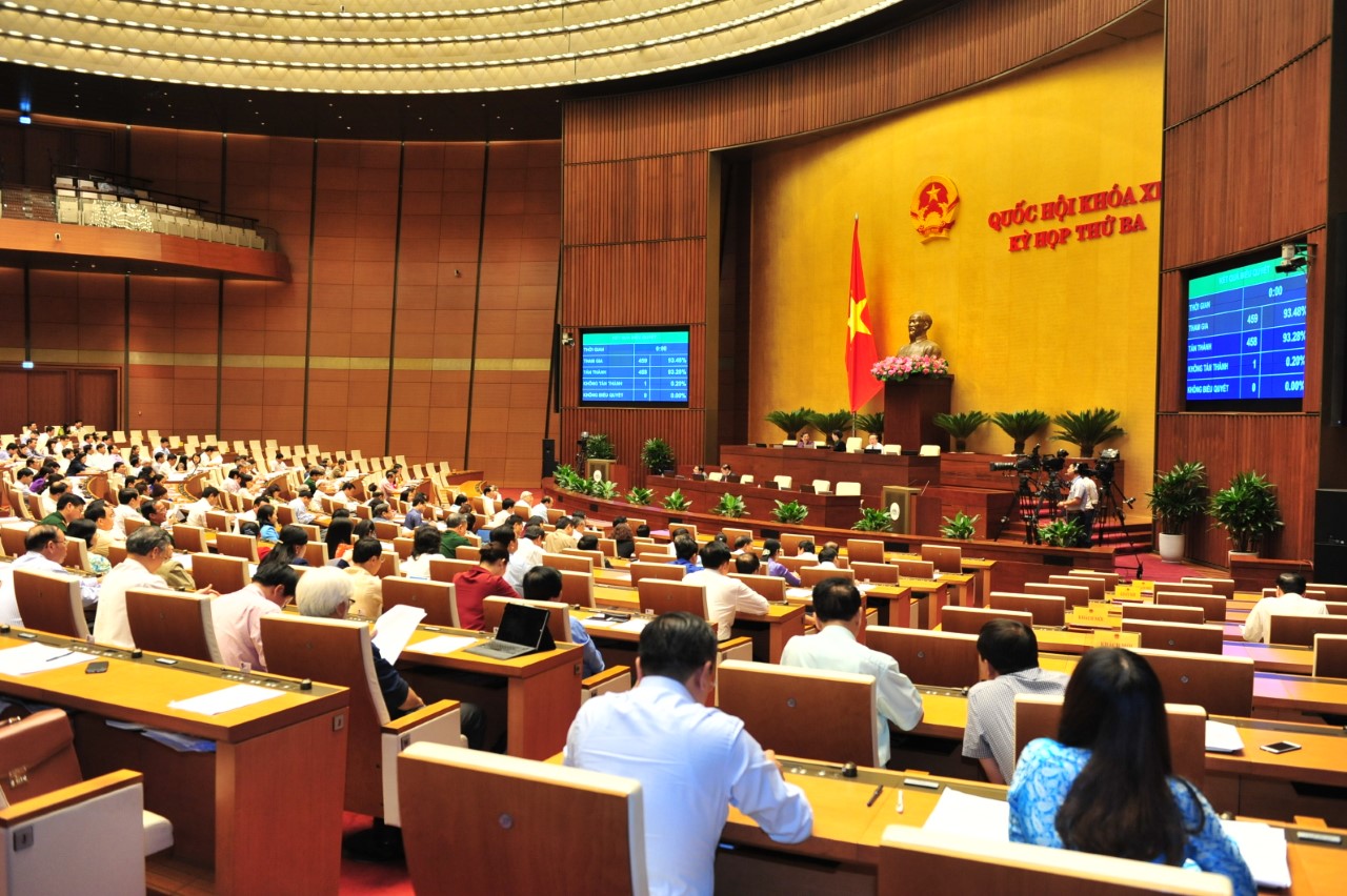 Ấn tượng KH&CN 2017: Bức tranh 365 ngày về KH&CN Việt Nam