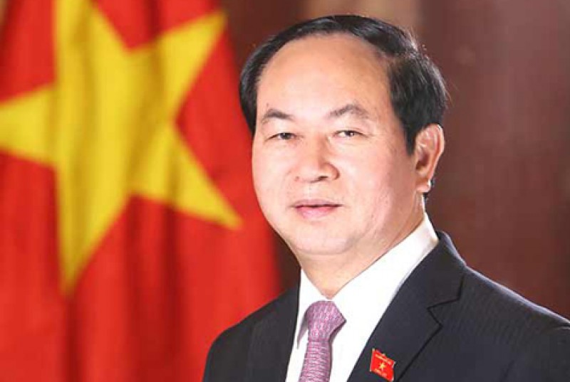 Tăng cường công tác bảo đảm an toàn, an ninh mạng trong tình hình mới