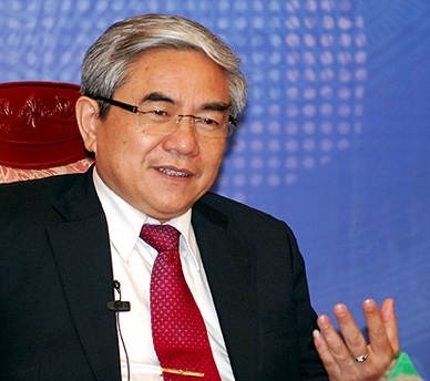  Sở hữu trí tuệ: Không tỉnh táo sẽ rơi vào “mê hồn trận” kiện cáo