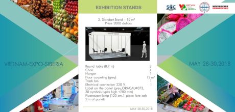 Chuyện về những người phụ nữ “chinh phục” khoa học bằng sự khéo léo