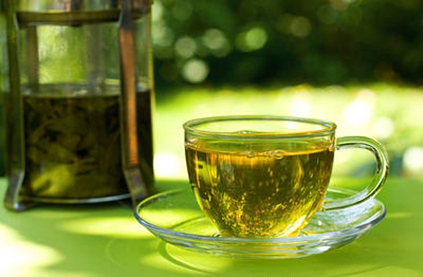 Top 10 siêu thực phẩm cho da bạn khỏe đẹp trong mùa đông