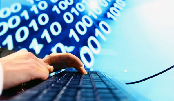 DARPA đầu tư phát triển công cụ viết phần mềm "bán tự động"