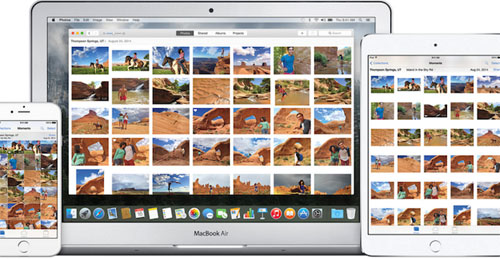 Phát hiện lỗi bảo mật trong hệ điều hành OS X và iOs