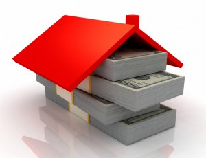 Các giải pháp chủ yếu huy động vốn đầu tư sản xuất nông lâm nghiệp – thủy sản tỉnh Phú Thọ đến năm 2020