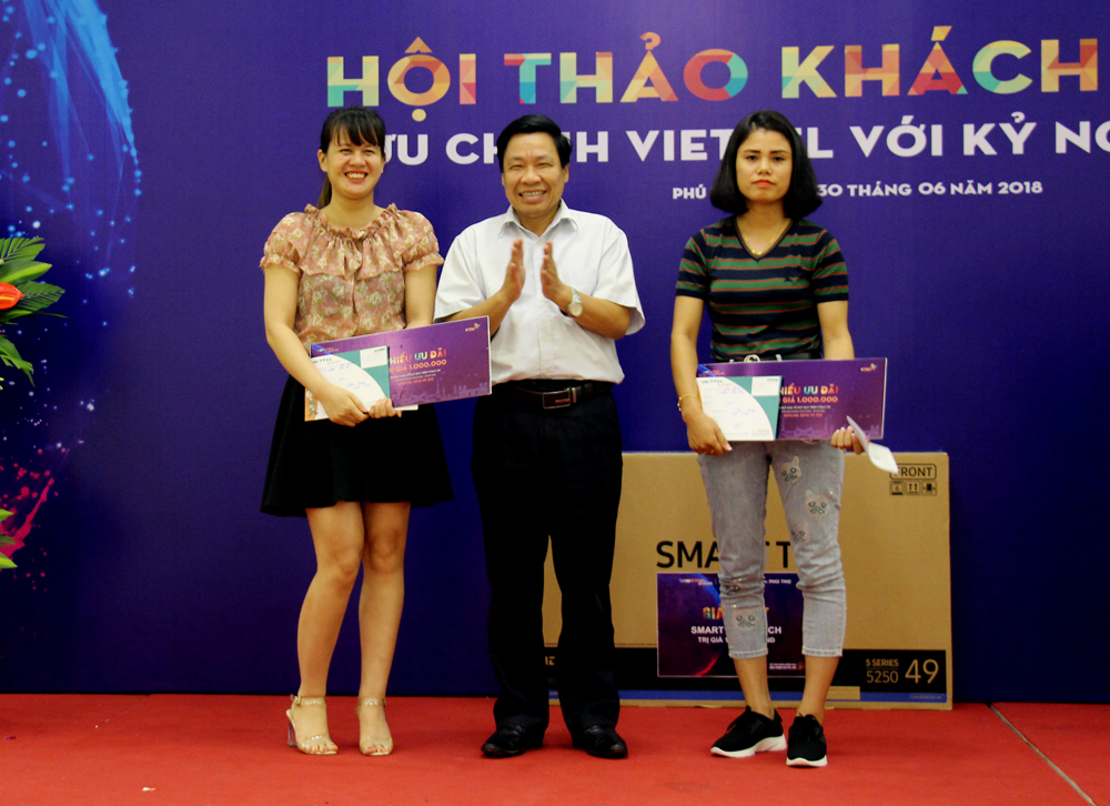 Ra mắt ứng dụng giao hàng phiên bản mới và phần mềm quản lý bán hàng đa kênh