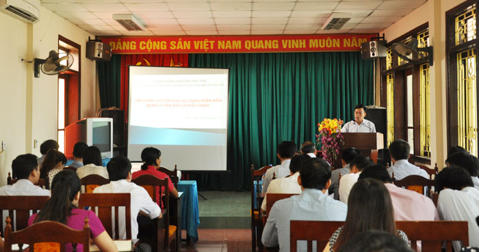 Phương pháp mới giúp tạo ra điện năng từ nhiệt