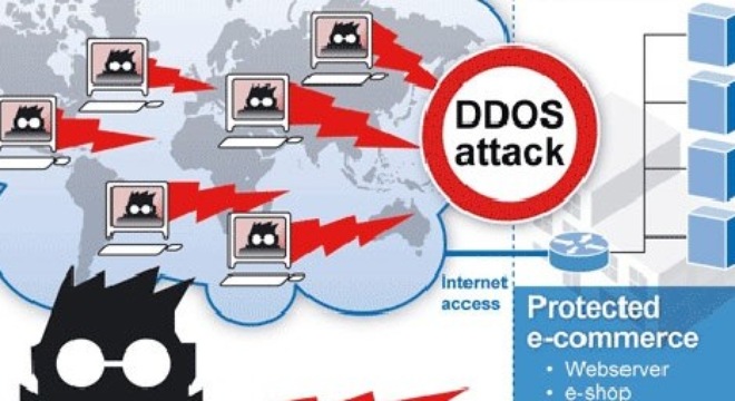 Việt Nam có tỉ lệ máy tính nhiễm mã độc cao nhất thế giới